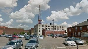 Picture provided by B7C 01/01/2025