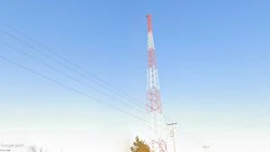 Picture provided by B7C 12/30/2024
