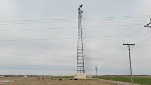 Picture provided by B7C 03/03/2025