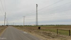 Picture provided by B7C 03/03/2025