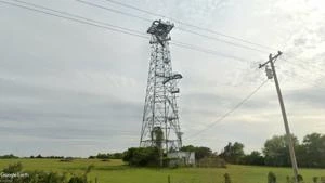 Picture provided by B7C 12/30/2024
