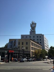 Picture provided by B7C 12/21/2025