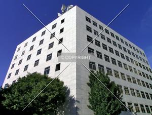 Picture provided by B7C 05/09/2025