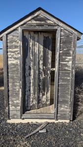 Picture provided by B 01/27/2026