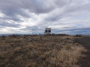 Picture provided by B7C 10/16/2025