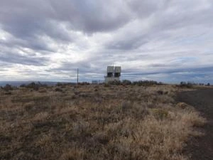 Picture provided by B7C 10/16/2025