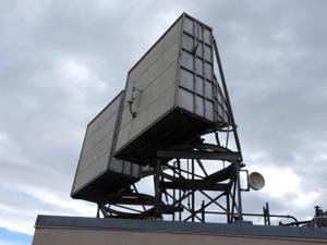 Picture provided by B7C 10/16/2025