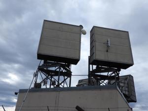 Picture provided by B7C 10/16/2025