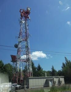 Picture provided by B7C 12/30/2024