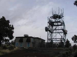 Picture provided by B7C 03/10/2023