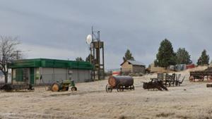 Picture provided by B7C 12/30/2024