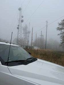 Picture provided by JJK 03/29/2025