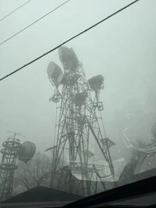 Picture provided by JJK 03/29/2025