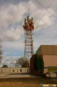 Picture provided by B7C 03/08/2023