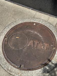 Columbia, South Carolina