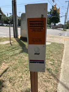 Columbia, South Carolina