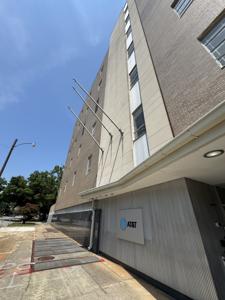 Columbia, South Carolina