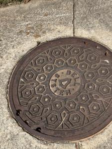 Columbia, South Carolina