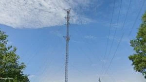 Picture provided by B7C 12/30/2024