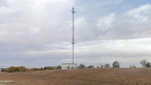 Picture provided by B7C 12/27/2024