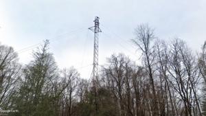 Picture provided by B7C 12/27/2024