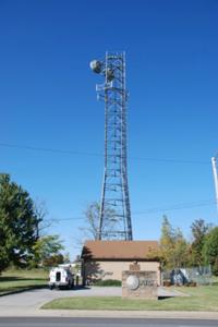 Picture provided by B7C 12/21/2025