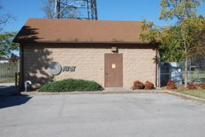 Picture provided by B7C 12/21/2025