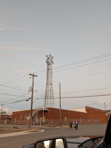 Shelbyville, Tennessee