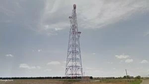 Picture provided by B7C 12/27/2024