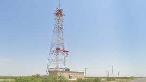 Picture provided by B7C 03/03/2025