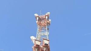 Picture provided by B7C 03/08/2023