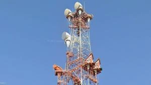 Picture provided by B7C 03/08/2023