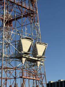 Picture provided by Brandon Comeaux 12/21/2025