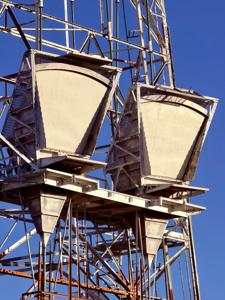 Picture provided by Brandon Comeaux 12/21/2025