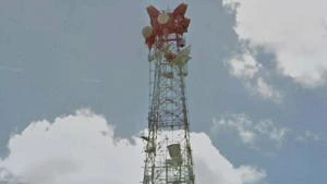 Picture provided by B7C 03/06/2023