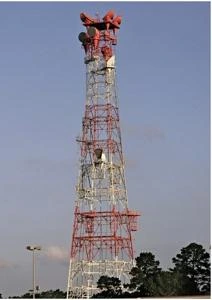 Picture provided by B7C 03/06/2023