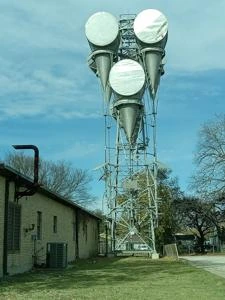Picture provided by B7C 12/16/2024