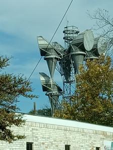 Picture provided by B7C 12/16/2024