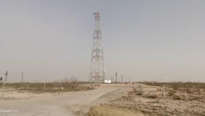 Picture provided by B7C 12/25/2024
