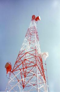 Picture provided by B7C 05/28/2024