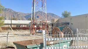 Picture provided by B7C 12/25/2024