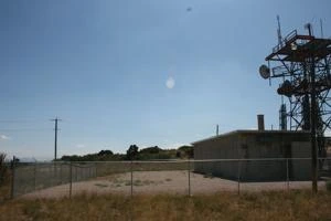 Picture provided by B7C 03/08/2023