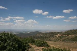 Picture provided by B7C 03/08/2023