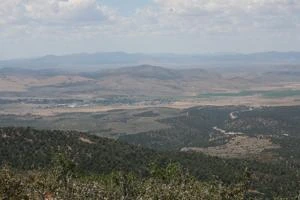 Picture provided by B7C 03/08/2023