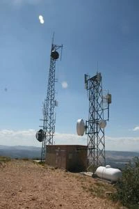 Picture provided by B7C 03/08/2023