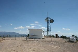 Picture provided by B7C 03/08/2023