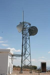 Picture provided by B7C 03/08/2023