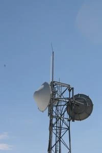 Picture provided by B7C 03/08/2023