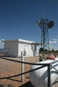 Picture provided by B7C 03/08/2023