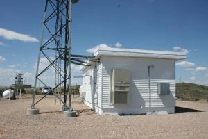 Picture provided by B7C 03/08/2023